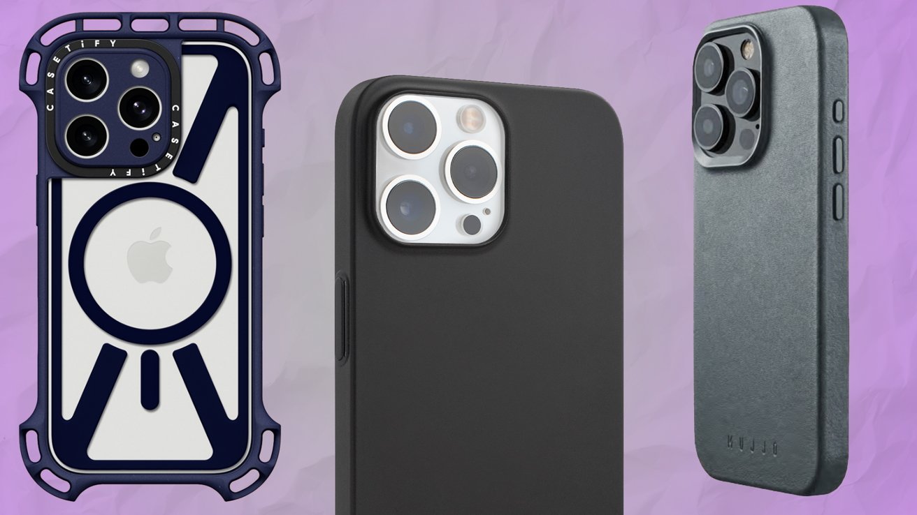 From Function to Fashion: How Phone Cases Have Become Must-Have Accessories