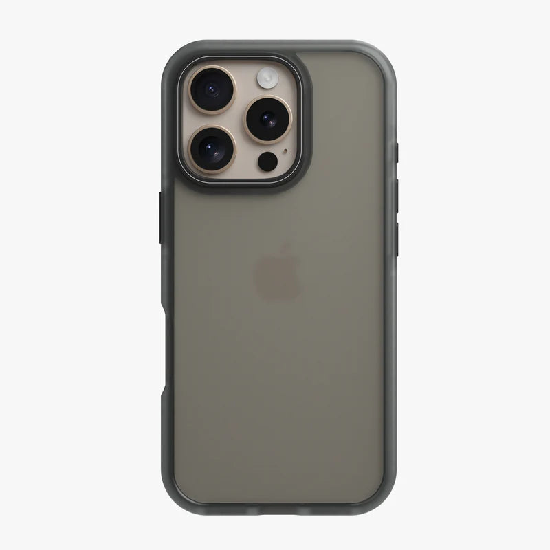 Bold Pro Case For iPhone 16 Pro Max