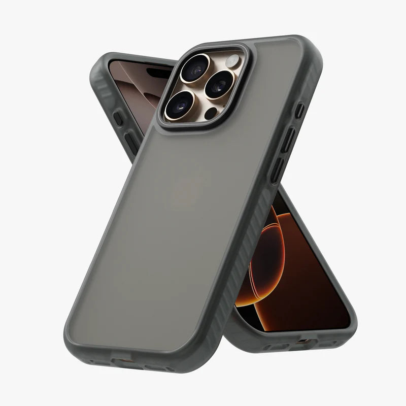 Bold Pro Case For iPhone 16 Pro Max