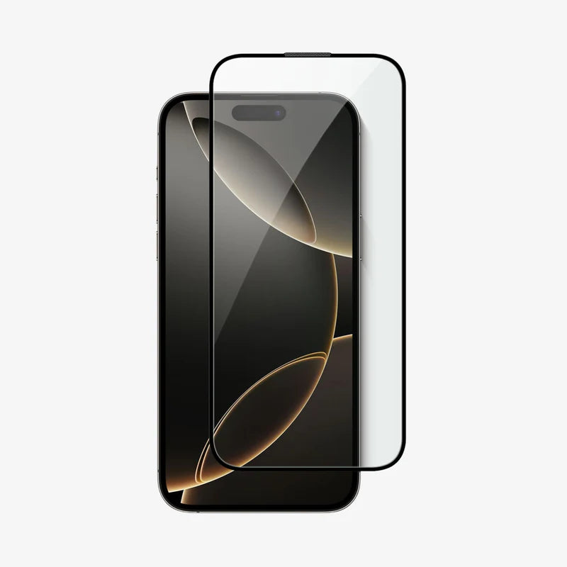 Impact Pro Screen Protector For iPhone 16 Pro